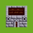 Pixel Wars