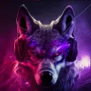 Shadow Wolf Gaming Server