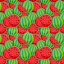 AbstractMelons