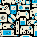 ArgenGAMING icon