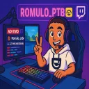 Vila do Romulo