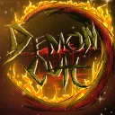 DemonSlayer: Demon Cult