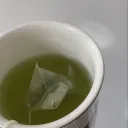 sencha Discord Server Icon