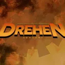 Drehen tournament