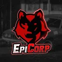 EC | EpiCorp