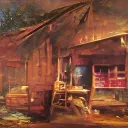 P.J.s TwackShack