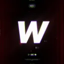 W NATION #ZRP #SEASONFINAL