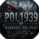 POL1939 Warriors Roleplay