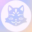 Okaeri の アセット