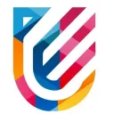 uni of petroleum & energy studies