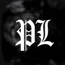 𝙋𝙇 𝘾𝙤𝙢𝙢𝙪𝙣𝙞𝙩𝙮