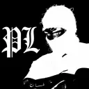 𝙋𝙇