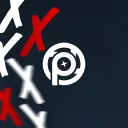 PRECISION GAMING  | #PRECISION IS KEY