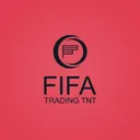 Fifa trading TNT
