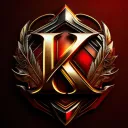 Community di Kaos
