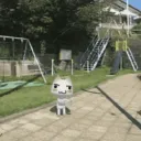 ପ(๑•ᴗ•๑)ଓ ᴛᴇᴀ ᴘᴀʀᴛʏ ! Discord Server Icon