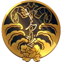 Yakoozie-gumi HQ Discord Server Icon