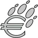EuroBillTracker