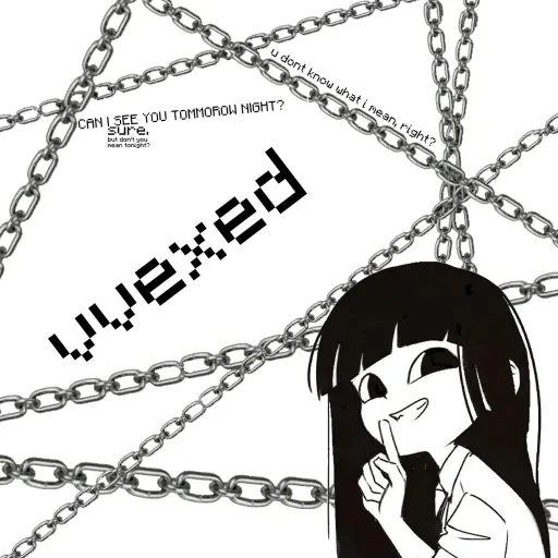vvexed`s coffin — мониторинг Discord сервера, статистика и рейтинг