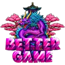 Bettergame.pl • twoje imperium gry