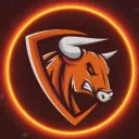 CRYPTO BULL ACADEMY