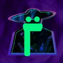 littlecord