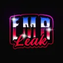 EMR LEAK