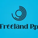 FreeLand_RP | FA