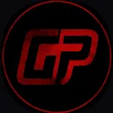 Official GP Discord Discord server icon