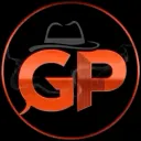 Official GP Discord Discord server icon