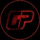 Official GP Discord Discord server icon