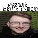Widzowie Ekipy Eybiego