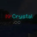 KrCrystal