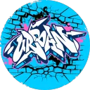 Urban Nightclub