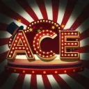 ACE Entertainment
