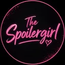 The Spoilergirl Hangout