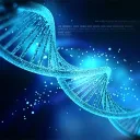 Longevity and Life Extension
