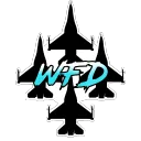 WeFlyDaily's server