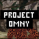 .gg/omnytag icon