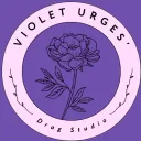 Violet Urges’ Drag Studio