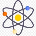 Atomic Rust
