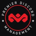 Premier Discord Management