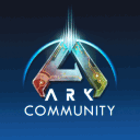 ARK: Ascended Community
