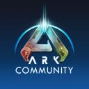 ARK: Ascended Community icon