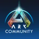 ARK: Ascended Community Discord Server Icon