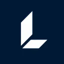 Livester Co.