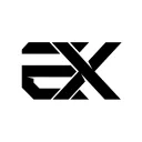 Sexile’s Community