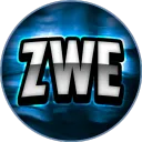 Zombs Worldcup Events [ - ZWE - ]