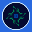 Code Central