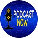 Podcast Now